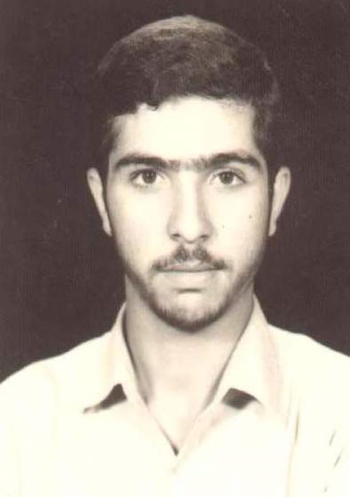 فاقد تصویر
